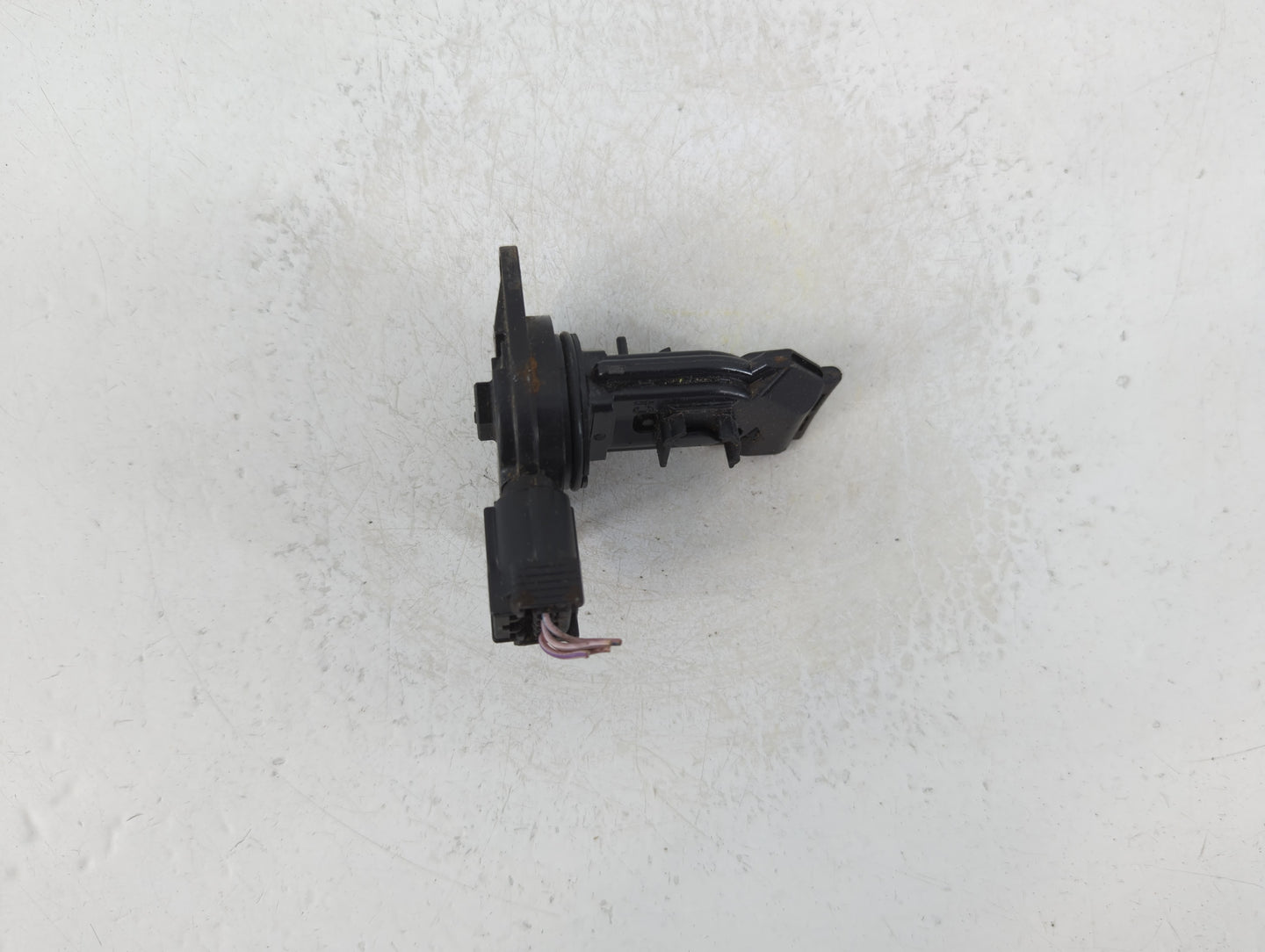 2016-2022 Honda Civic Mass Air Flow Meter Maf - Oemusedautoparts1.com