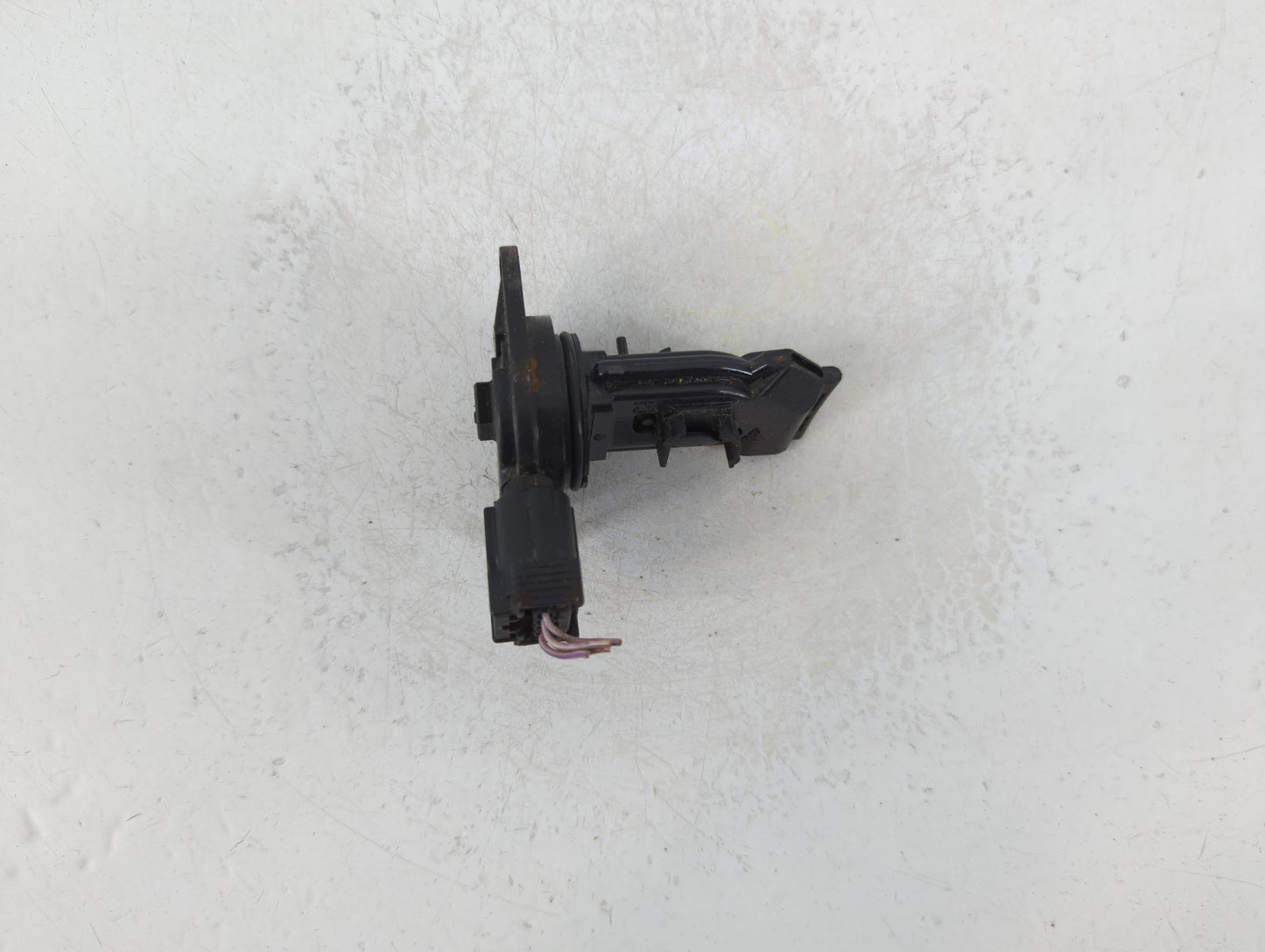 2016-2022 Honda Civic Mass Air Flow Meter Maf - Oemusedautoparts1.com