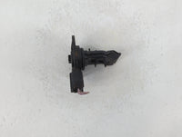2016-2022 Honda Civic Mass Air Flow Meter Maf - Oemusedautoparts1.com