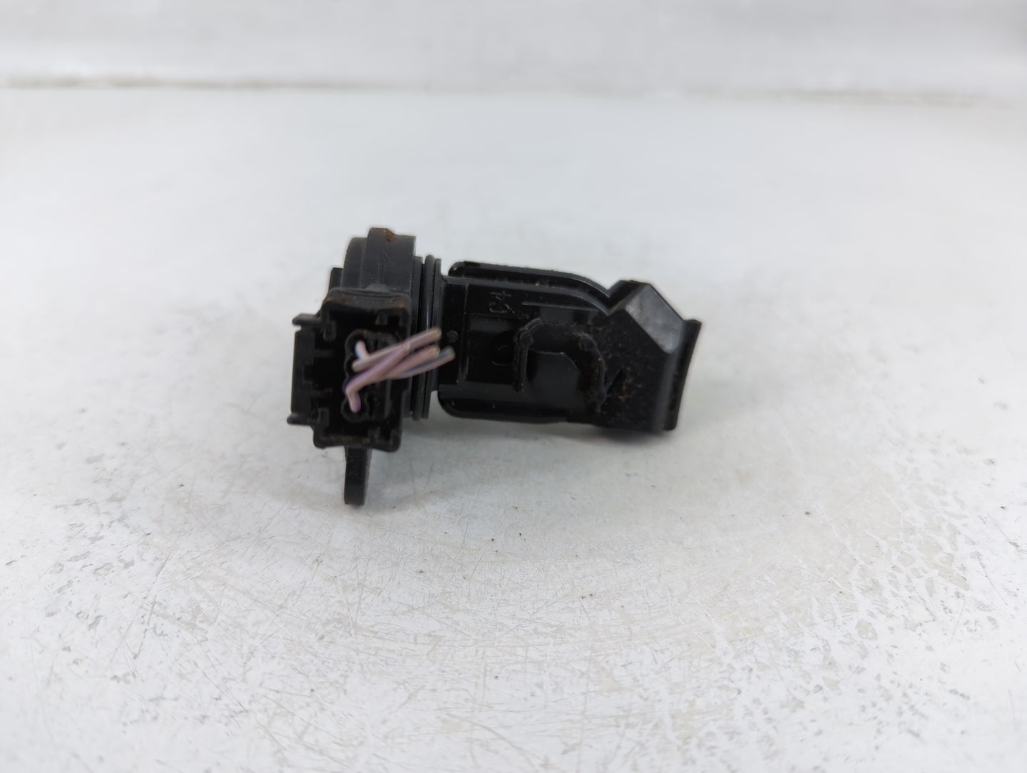 2016-2022 Honda Civic Mass Air Flow Meter Maf - Oemusedautoparts1.com