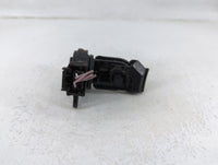 2016-2022 Honda Civic Mass Air Flow Meter Maf - Oemusedautoparts1.com