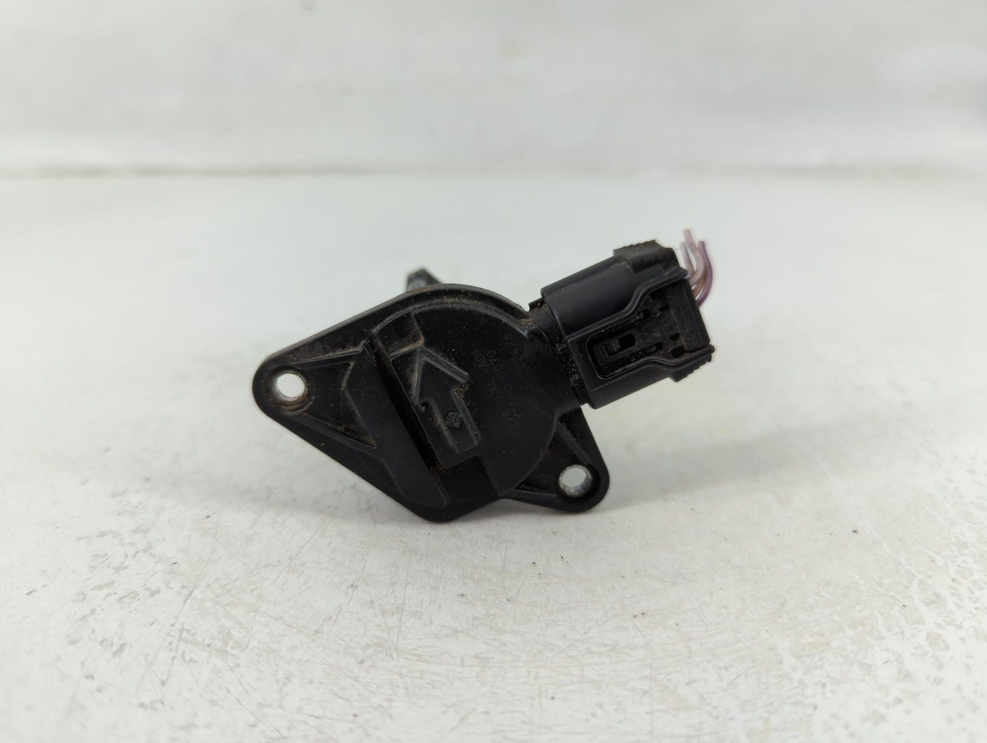 2016-2022 Honda Civic Mass Air Flow Meter Maf - Oemusedautoparts1.com