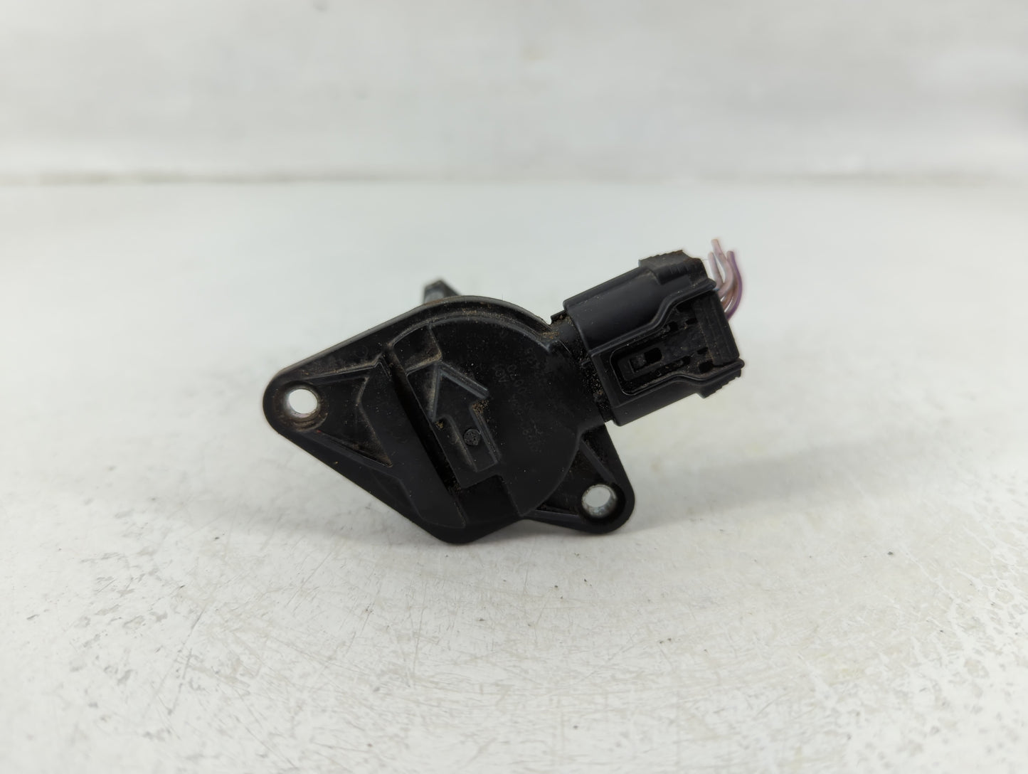 2016-2022 Honda Civic Mass Air Flow Meter Maf - Oemusedautoparts1.com