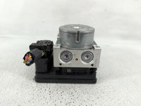 2019 Honda Civic ABS Pump Control Module Replacement P/N:57110TBF C020M1 971913474 Fits OEM Used Auto Parts - Oemusedautopar