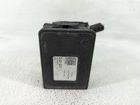 2019 Honda Civic ABS Pump Control Module Replacement P/N:57110TBF C020M1 971913474 Fits OEM Used Auto Parts - Oemusedautopar