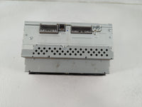 2019-2021 Honda Civic Radio AM FM Cd Player Receiver Replacement P/N:39100-TBA-A41 Fits Fits 2019 2020 2021 OEM Used Auto Pa