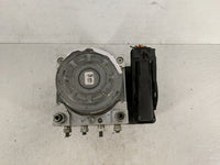 2019-2020 Honda Civic ABS Pump Control Module Replacement P/N:57110TBG A351M1 Fits Fits 2019 2020 OEM Used Auto Parts - Oemu
