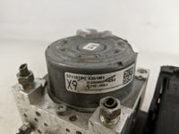 2019-2020 Honda Civic ABS Pump Control Module Replacement P/N:57110TBG A351M1 Fits Fits 2019 2020 OEM Used Auto Parts - Oemu