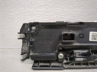 2019-2021 Honda Civic Climate Control Module Temperature AC/Heater Replacement P/N:79600TBAA911M1 Fits Fits 2019 2020 2021 O