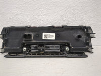 2019-2021 Honda Civic Climate Control Module Temperature AC/Heater Replacement P/N:79600TBAA911M1 Fits Fits 2019 2020 2021 O