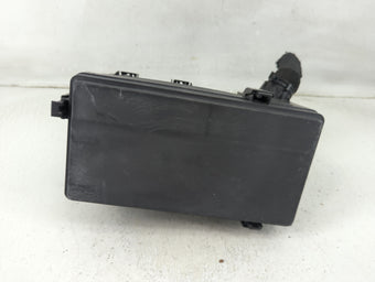 compare product 2019 Honda Civic Fusebox Fuse Box Panel Relay Module Fits OEM Used Auto Parts