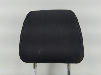 compare product 2019 Honda Civic Headrest Head Rest Rear Seat Fits OEM Used Auto Parts
