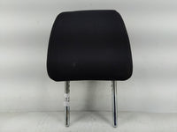 2019 Honda Civic Headrest Head Rest Rear Seat Fits OEM Used Auto Parts - Oemusedautoparts1.com
