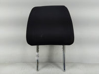2019 Honda Civic Headrest Head Rest Rear Seat Fits OEM Used Auto Parts - Oemusedautoparts1.com