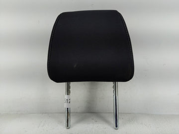 2019 Honda Civic Headrest Head Rest Rear Seat Fits OEM Used Auto Parts
