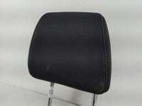 2019 Honda Civic Headrest Head Rest Rear Seat Fits OEM Used Auto Parts - Oemusedautoparts1.com