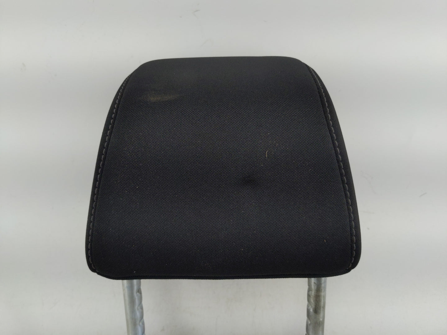 2019 Honda Civic Headrest Head Rest Rear Seat Fits OEM Used Auto Parts - Oemusedautoparts1.com