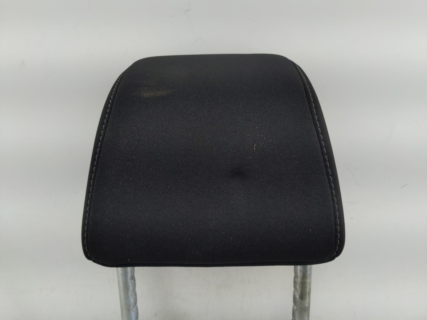 2019 Honda Civic Headrest Head Rest Rear Seat Fits OEM Used Auto Parts - Oemusedautoparts1.com