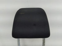 2019 Honda Civic Headrest Head Rest Rear Seat Fits OEM Used Auto Parts - Oemusedautoparts1.com