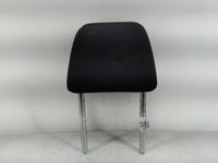 2019 Honda Civic Headrest Head Rest Rear Seat Fits OEM Used Auto Parts - Oemusedautoparts1.com