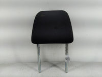 2019 Honda Civic Headrest Head Rest Rear Seat Fits OEM Used Auto Parts - Oemusedautoparts1.com