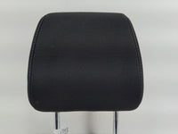 2019 Honda Civic Headrest Head Rest Front Driver Passenger Seat Fits OEM Used Auto Parts - Oemusedautoparts1.com