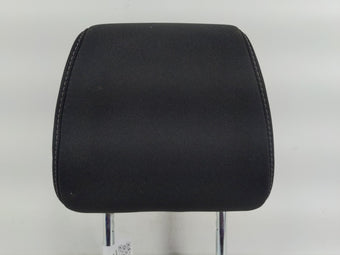 compare product 2019 Honda Civic Headrest Head Rest Front Driver Passenger Seat Fits OEM Used Auto Parts