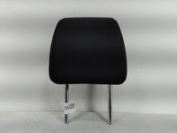 2019 Honda Civic Headrest Head Rest Front Driver Passenger Seat Fits OEM Used Auto Parts - Oemusedautoparts1.com