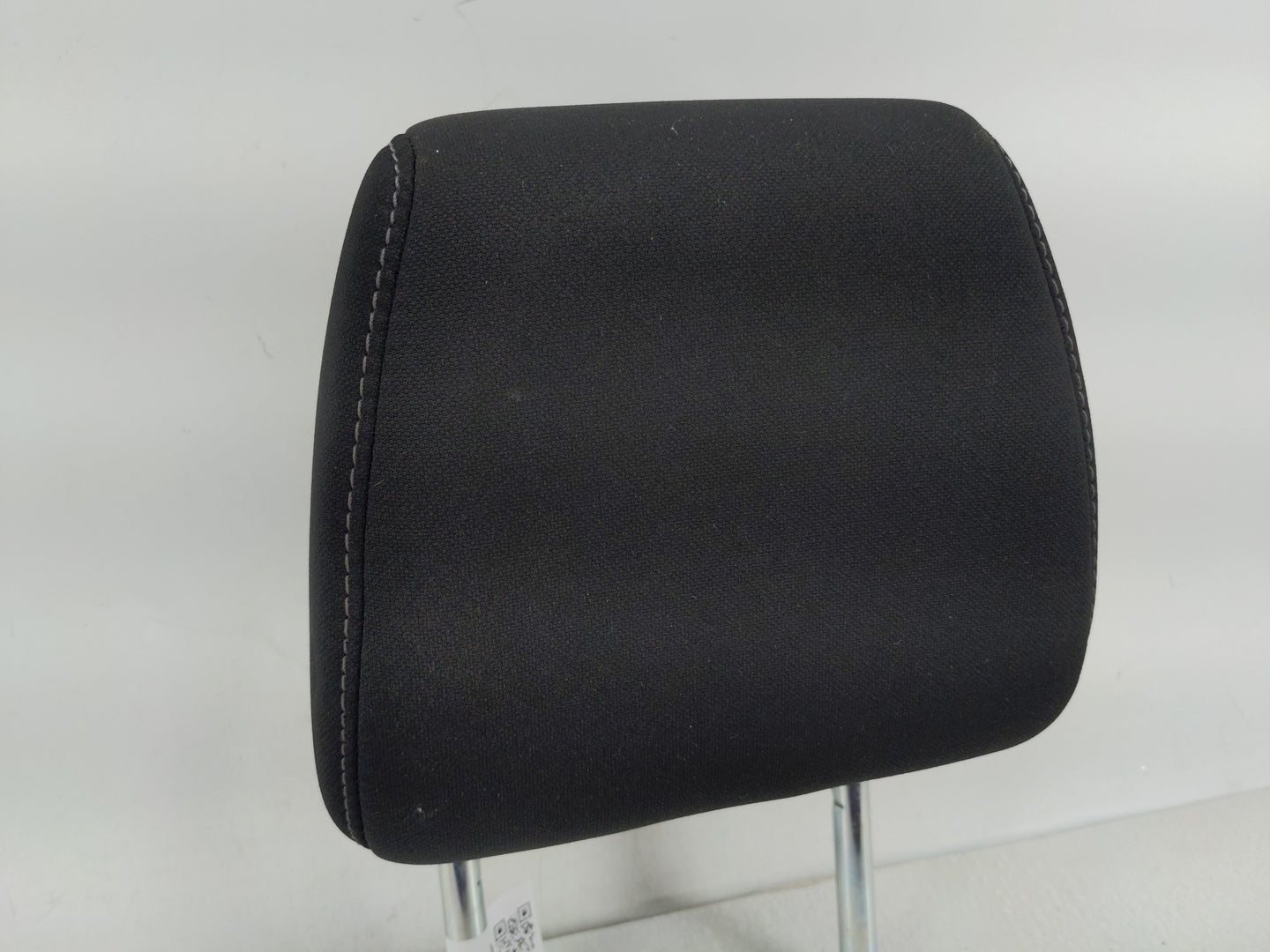 2019 Honda Civic Headrest Head Rest Front Driver Passenger Seat Fits OEM Used Auto Parts - Oemusedautoparts1.com