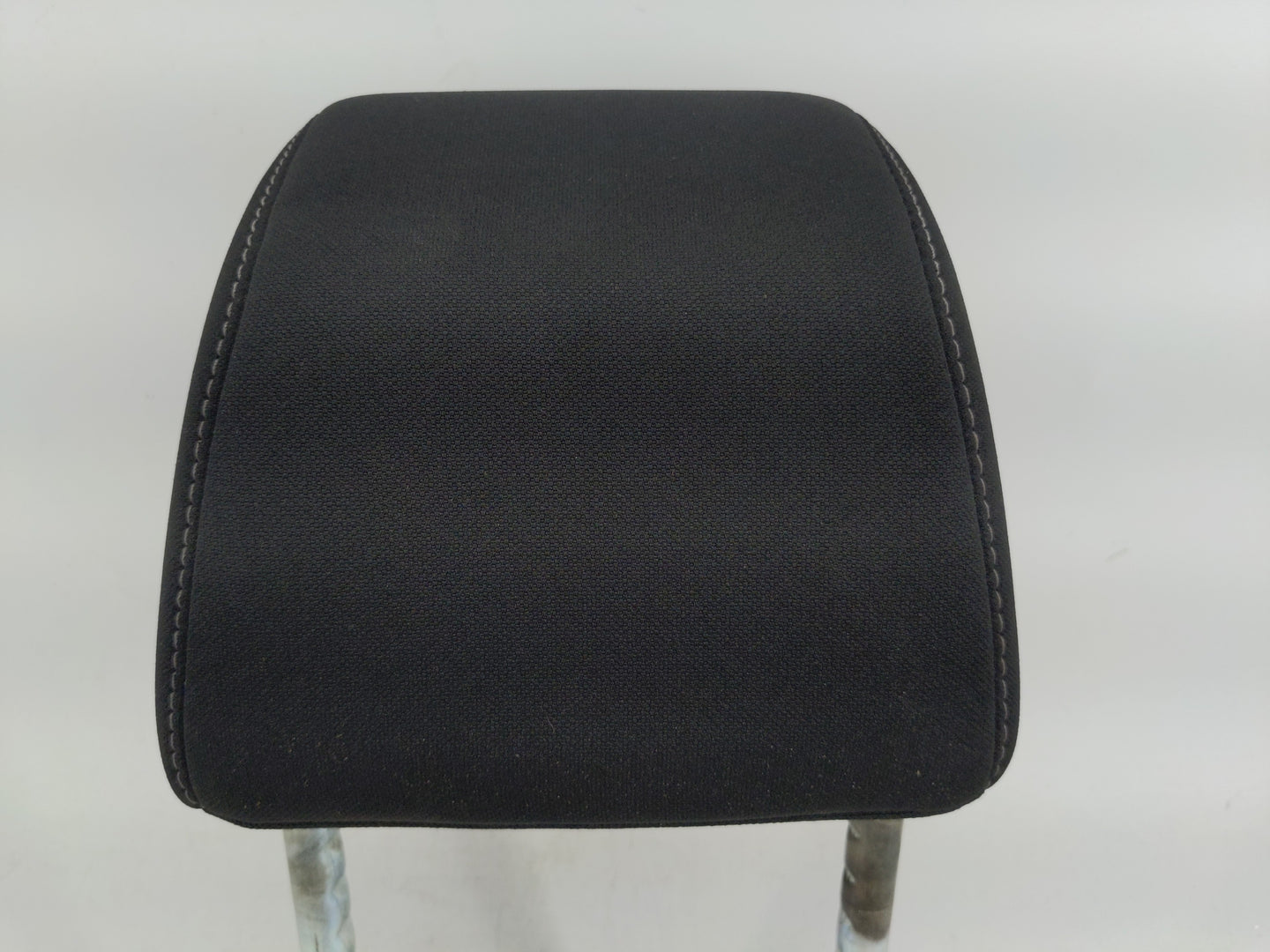 2019 Honda Civic Headrest Head Rest Front Driver Passenger Seat Fits OEM Used Auto Parts - Oemusedautoparts1.com