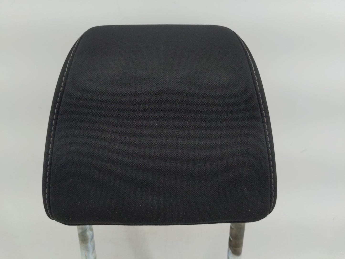 2019 Honda Civic Headrest Head Rest Front Driver Passenger Seat Fits OEM Used Auto Parts - Oemusedautoparts1.com