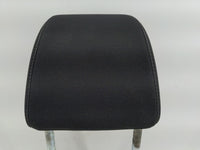 2019 Honda Civic Headrest Head Rest Front Driver Passenger Seat Fits OEM Used Auto Parts - Oemusedautoparts1.com