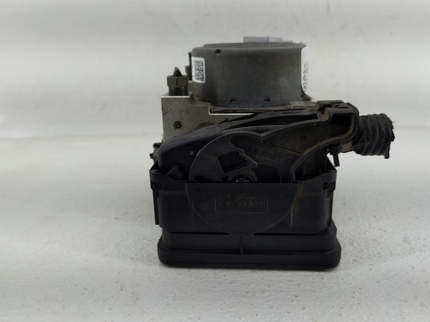 2019 Honda Civic ABS Pump Control Module Replacement P/N:06.2102-6686.4 57110TBF L130M1 Fits OEM Used Auto Parts - Oemusedau