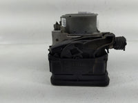 2019 Honda Civic ABS Pump Control Module Replacement P/N:06.2102-6686.4 57110TBF L130M1 Fits OEM Used Auto Parts - Oemusedau
