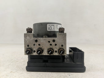 compare product 2019-2020 Honda Civic ABS Pump Control Module Replacement P/N:57110TBG A351M1 Fits Fits 2019 2020 OEM Used Auto Parts