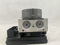 2019-2020 Honda Civic ABS Pump Control Module Replacement P/N:57110TBG A351M1 Fits Fits 2019 2020 OEM Used Auto Parts - Oemu