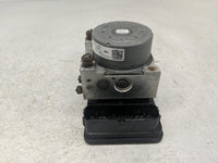 2019-2020 Honda Civic ABS Pump Control Module Replacement P/N:57110TBG A351M1 Fits Fits 2019 2020 OEM Used Auto Parts - Oemu