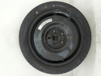 2019 Honda Civic Spare Donut Tire Wheel Rim Oem - Oemusedautoparts1.com