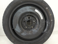 2019 Honda Civic Spare Donut Tire Wheel Rim Oem - Oemusedautoparts1.com