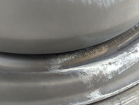 2019 Honda Civic Spare Donut Tire Wheel Rim Oem - Oemusedautoparts1.com