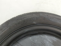 2019 Honda Civic Spare Donut Tire Wheel Rim Oem - Oemusedautoparts1.com