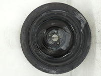 2019 Honda Civic Spare Donut Tire Wheel Rim Oem - Oemusedautoparts1.com