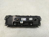 2016-2021 Honda Civic Climate Control Module Temperature AC/Heater Replacement P/N:79600TBAA121M1 2918A1 103703 Fits OEM Use
