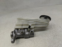 2016-2020 Honda Civic Brake Master Cylinder 1302589 - Oemusedautoparts1.com