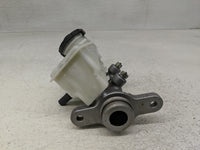 2016-2020 Honda Civic Brake Master Cylinder 1302589 - Oemusedautoparts1.com