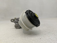 2016-2020 Honda Civic Brake Master Cylinder 1302589 - Oemusedautoparts1.com
