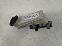 2016-2020 Honda Civic Brake Master Cylinder 1302589 - Oemusedautoparts1.com