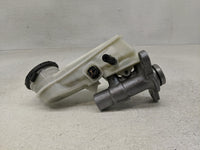 2016-2020 Honda Civic Brake Master Cylinder 1302589 - Oemusedautoparts1.com