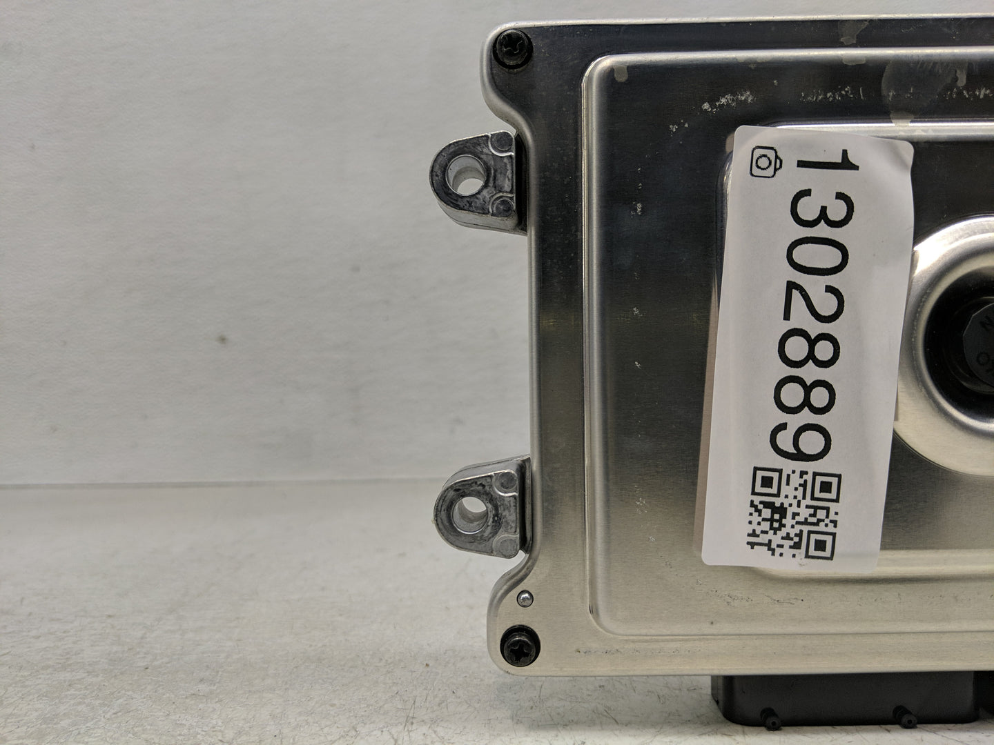 2019-2021 Honda Civic PCM Engine Control Computer ECU ECM PCU OEM P/N:J753-106054 37820-5AN-AG2 Fits Fits 2019 2020 2021 OEM