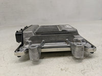 2019-2021 Honda Civic PCM Engine Control Computer ECU ECM PCU OEM P/N:J753-106054 37820-5AN-AG2 Fits Fits 2019 2020 2021 OEM